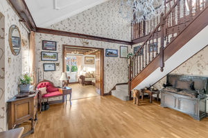 Photo 3- click for photo gallery